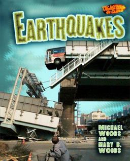 Earthquakes