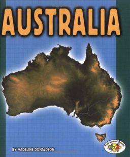 Australia