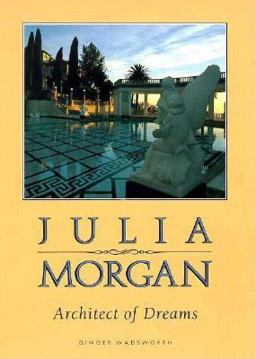 Julia Morgan