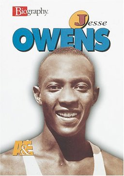 Jesse Owens