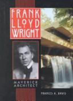 Frank Lloyd Wright