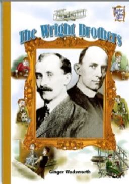 The Wright Brothers