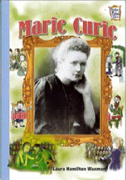 Marie Curie
