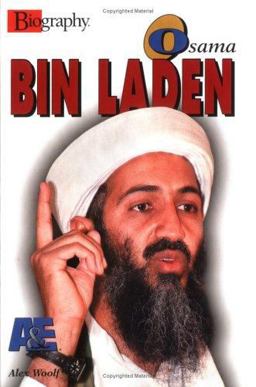 Osama Bin Laden