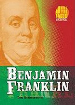 Benjamin Franklin