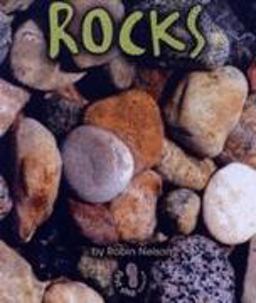 Rocks