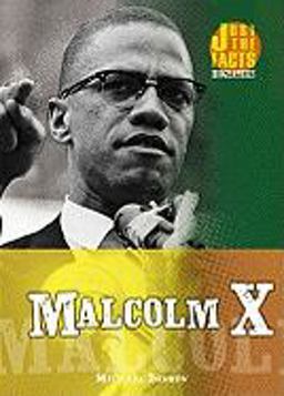 Malcolm X