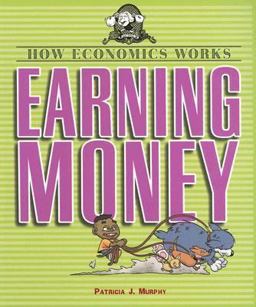 Earning Money