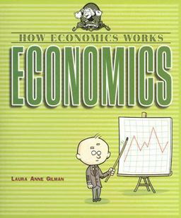 Economics