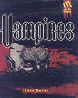 Vampires