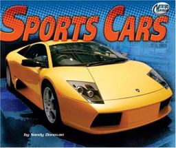 Sports Cars