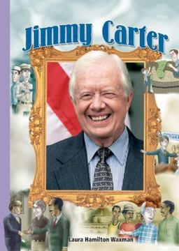 Jimmy Carter