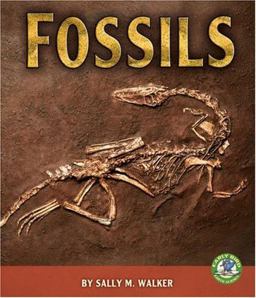 Fossils