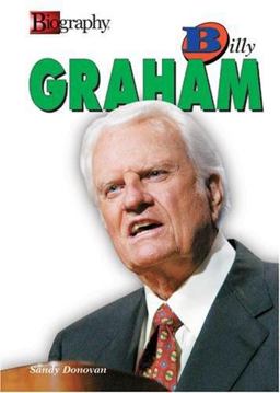 Billy Graham