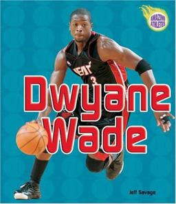 Dwyane Wade