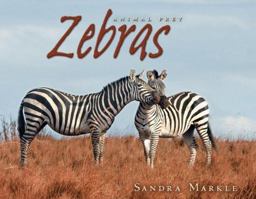 Zebras
