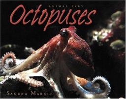 Octopuses