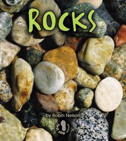 Rocks