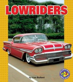 Lowriders