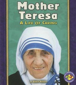Mother Teresa