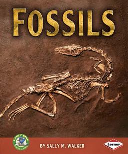 Fossils