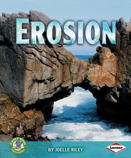 Erosion