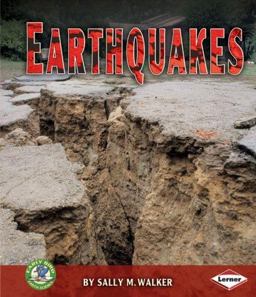 Earthquakes
