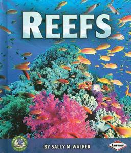 Reefs