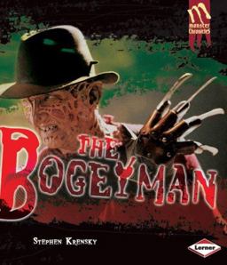 The Bogeyman