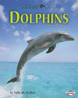 Dolphins