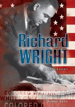 Richard Wright