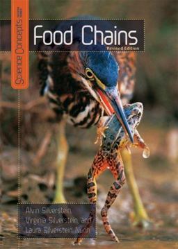 Food Chains