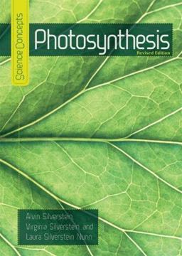 Photosynthesis