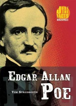 Edgar Allan Poe