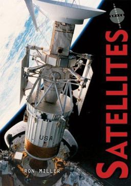 Satellites