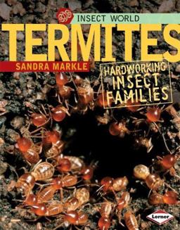 Termites