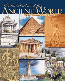 Seven Wonders of the Ancient World