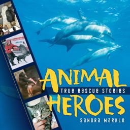 Animal Heroes