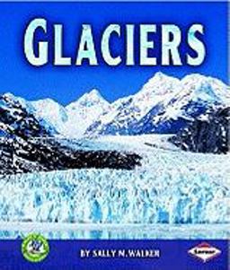 Glaciers