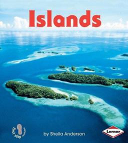 Islands