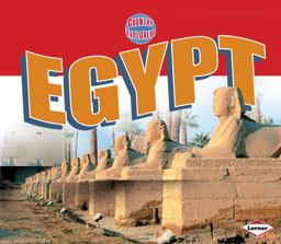 Egypt