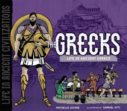 The Greeks