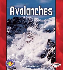 Avalanches