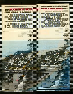 Aircraft Carriers