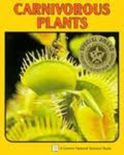 Carnivorous Plants