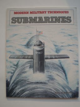 Submarines