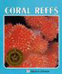 Coral Reefs