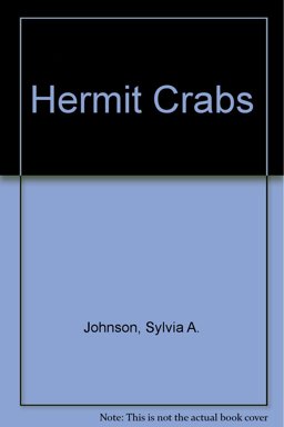 Hermit Crabs