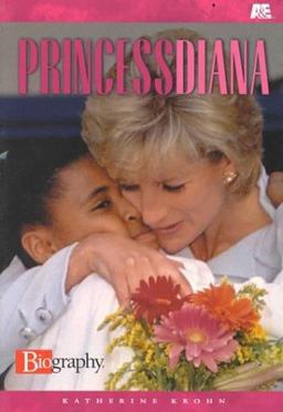 Princess Diana