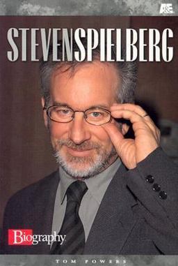 Steven Spielberg